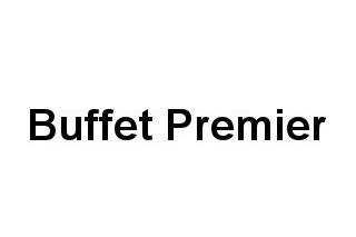 Buffet Premier logo