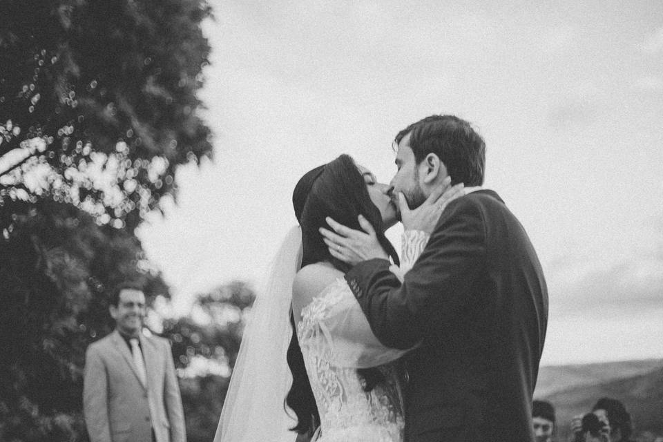 Detalhe