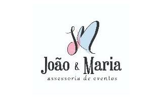 João & Maria Assessoria de Eventos