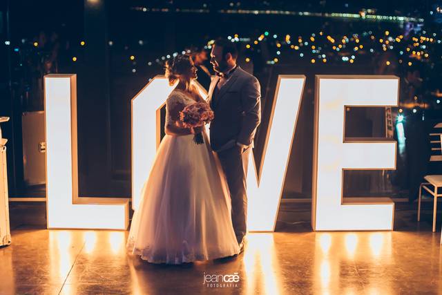 Casamento