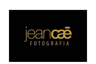 Jean Caê Fotografia logo
