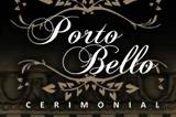 Porto Bello Cerimonial logo