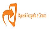 Riguetti logo