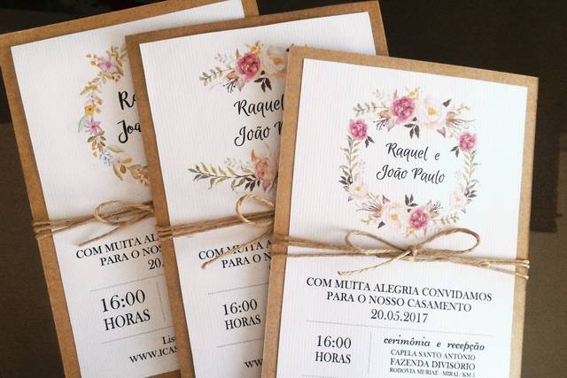 Ateliê Cor e Arte