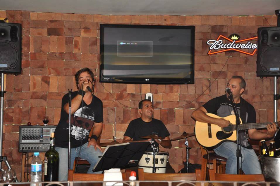 Eventos