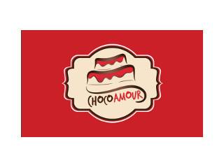 Chocoamour logo