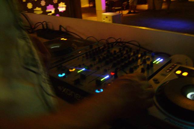 Equipamento