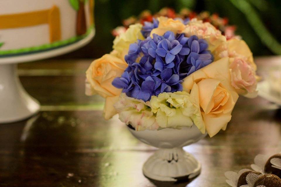 Casamento