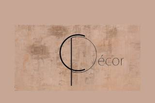 Logotipo