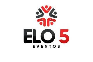 Elo 5 logo