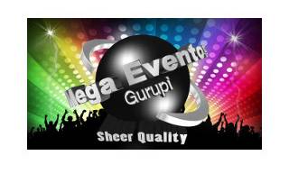 Mega Eventos