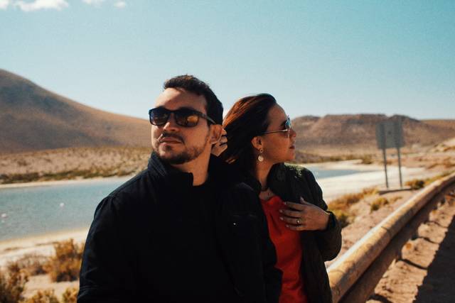 Atacama