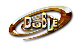 A Banda Dublê logo