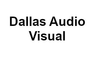 Dallas Audio Visual