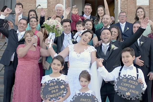 Família