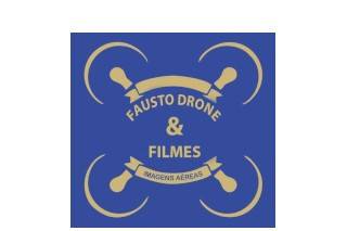 Fausto Drone & Filmes