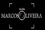 Studio Marcos Oliveira logo
