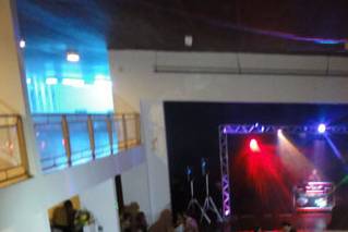 Iluminação