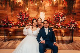 Janaina Felix Assessoria