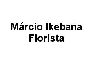 Márcio Ikebana Florista