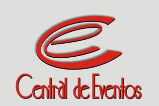 Central de Eventos Formaturas logo