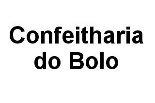 Confeitharia do Bolo