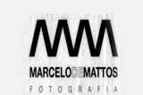 marcelo de mattos