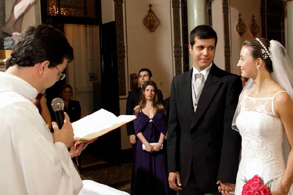 Marcelo de Mattos