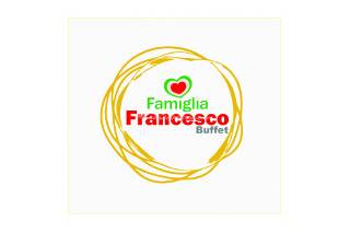 Famiglia Francesco Buffet logo