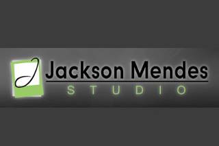 Jackson Mendes Logo