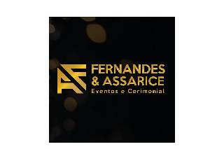 Fernandes & Assarice