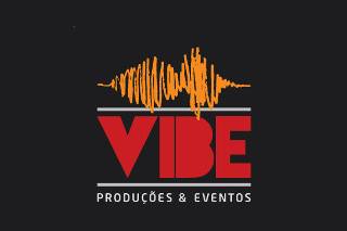 VIBE logo