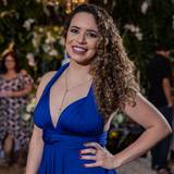 Ana Paula Franchini Paula