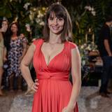 Dani Regiani Regiani
