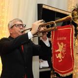 Adilson Ribeiro Ribeiro