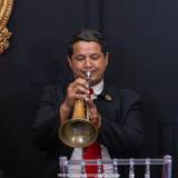 Ádamo Da Vitória Ádamo