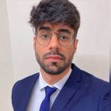 Huitlan  Placido