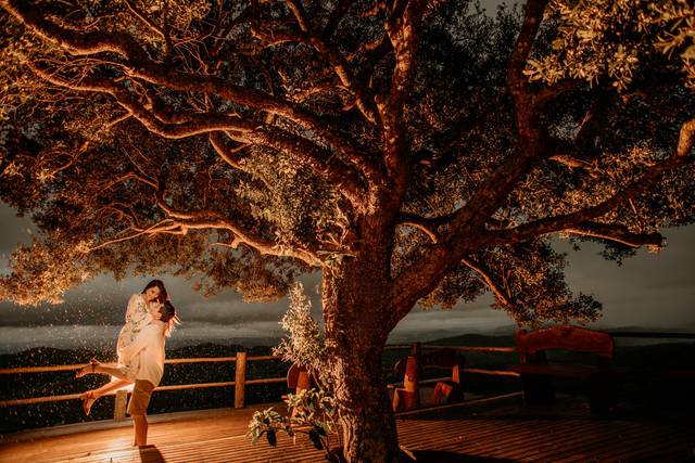 Thiagotruffe | fotografia