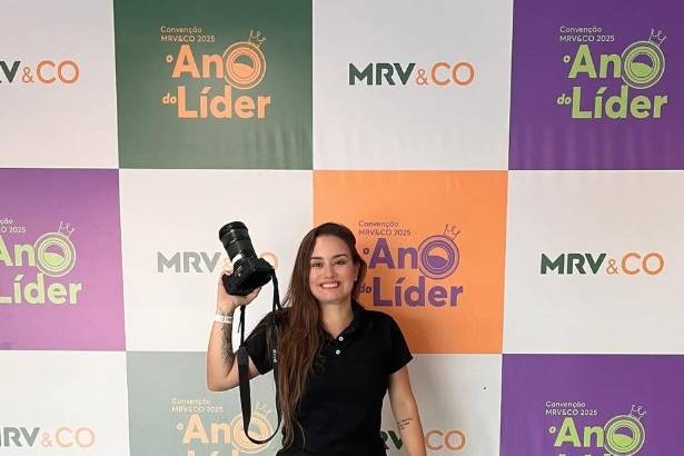 Equipamentos de alta qualidade