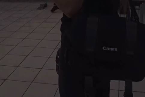 Serviço personalizado