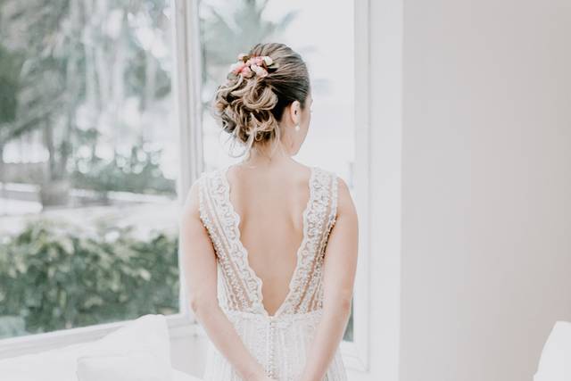 Thiagotruffe | fotografia