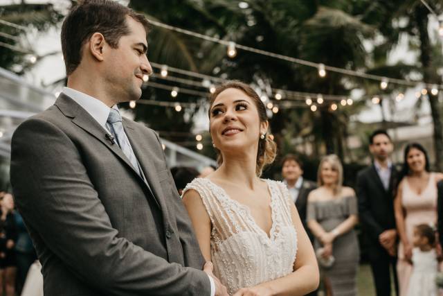 Thiagotruffe | fotografia