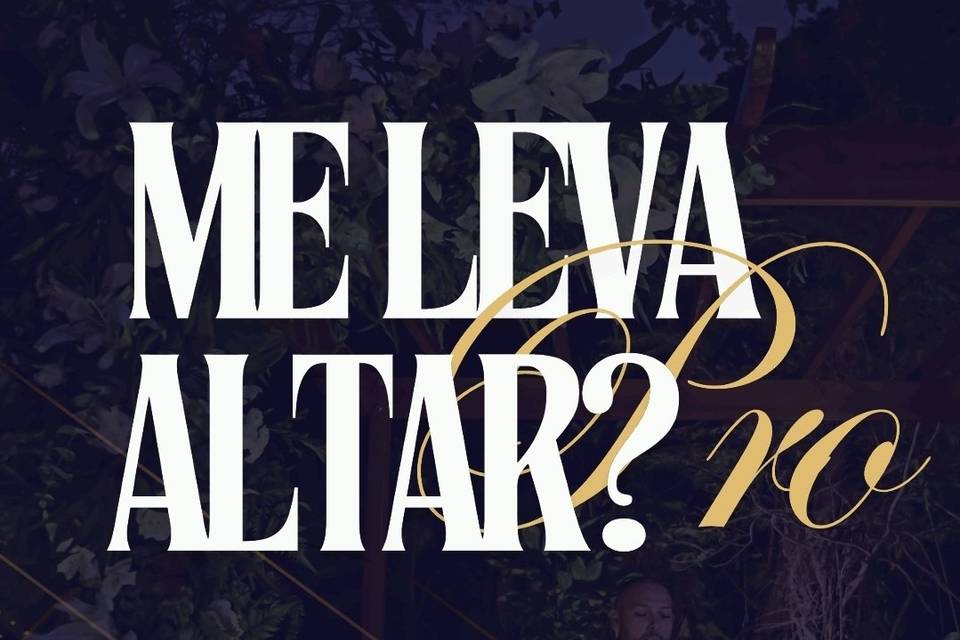 Vamos!
