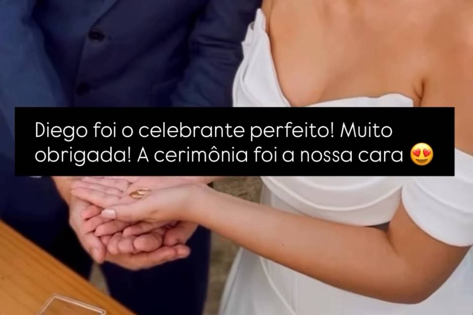 Gratidão