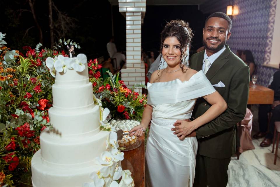 GRUPO VMH-Mirante Pampulha
