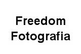 Freedom Fotografia Logo