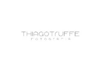 Thiago Truffe Fotografia logo