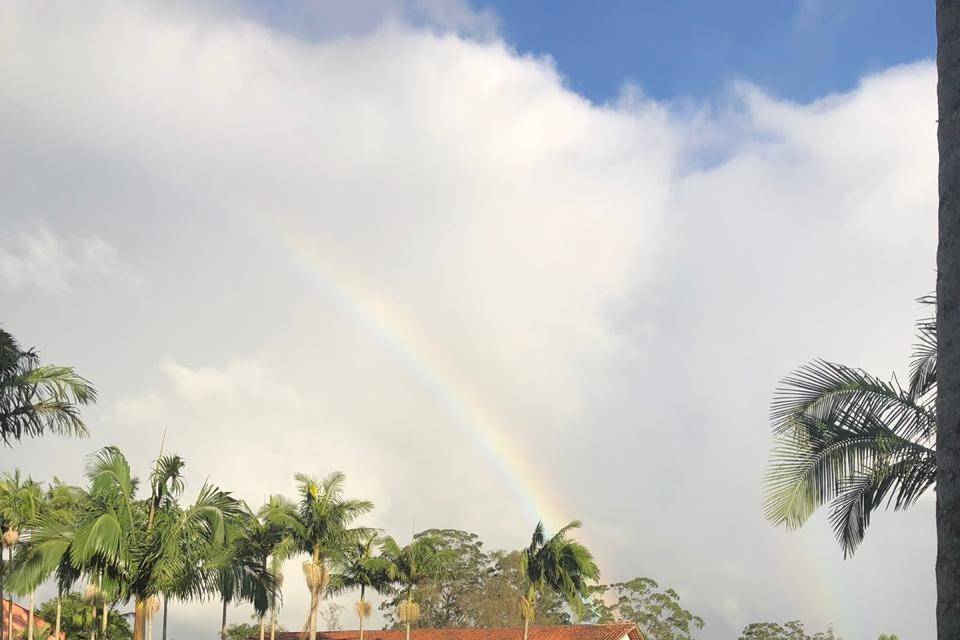 Eduardos Park Hotel, Cotia – Preços atualizados 2023