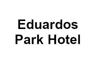 Eduardos Park Hotel logo