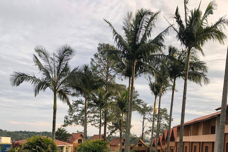 Eduardos Park Hotel, Cotia – Preços atualizados 2023